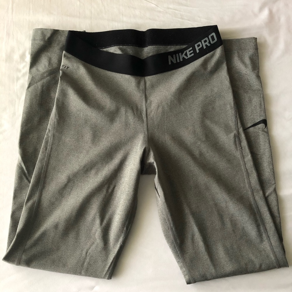 Nike Pro Leggings